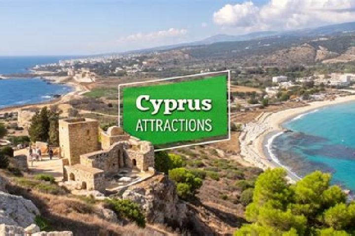 Aubrey, 38 — Escort in Dhromolaxia, Cyprus
