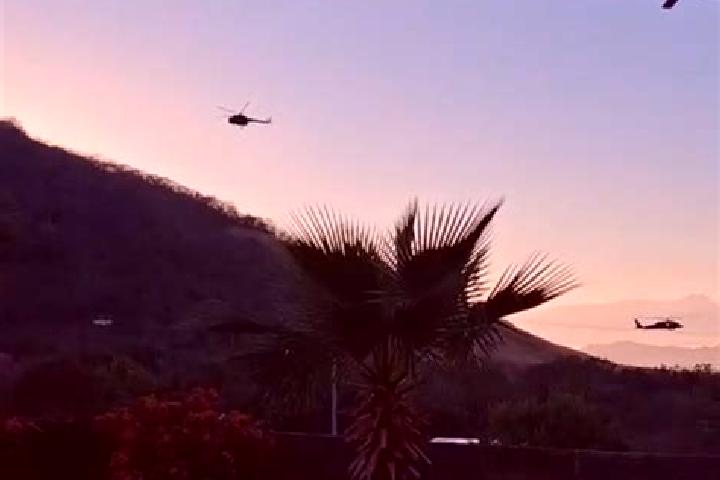 Aubrey, 38 — Escort in El Limoncito, Mexico
