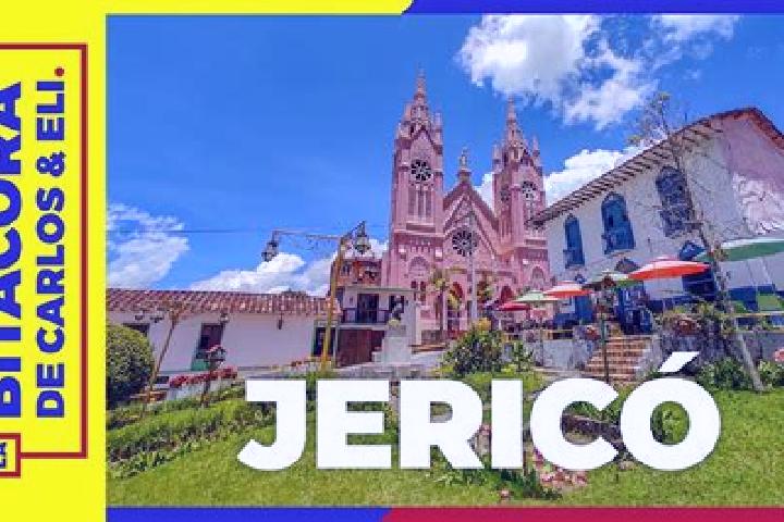 Aubrey, 38 — Escort in Embarcadero de Jerico (El Siglo), Mexico