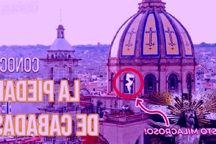 Aubrey, 38 — Escort in Estacion la Piedad, Mexico