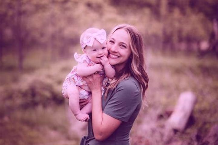Aubrey, 38 — Escort in Fairvale, Canada