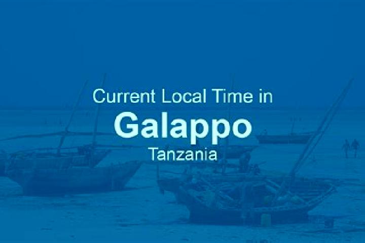 Aubrey, 38 — Escort in Galappo, Tanzania