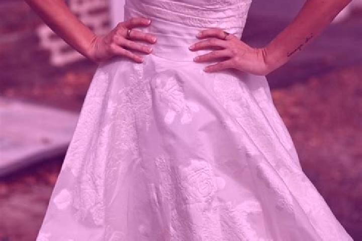 Aubrey, 38 — Escort in Greta, Australia