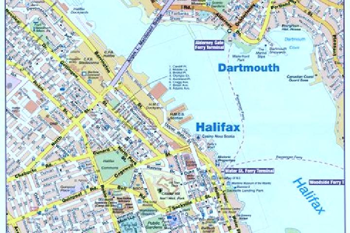 Aubrey, 38 — Escort in Halifax North End, Canada