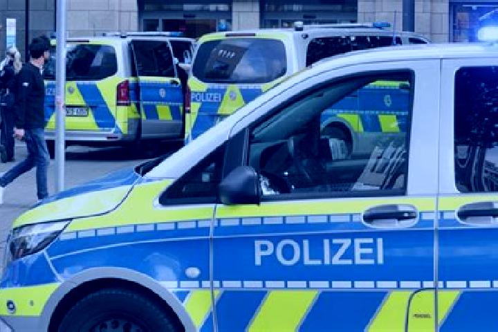 Aubrey, 38 — Escort in Hemer, Germany
