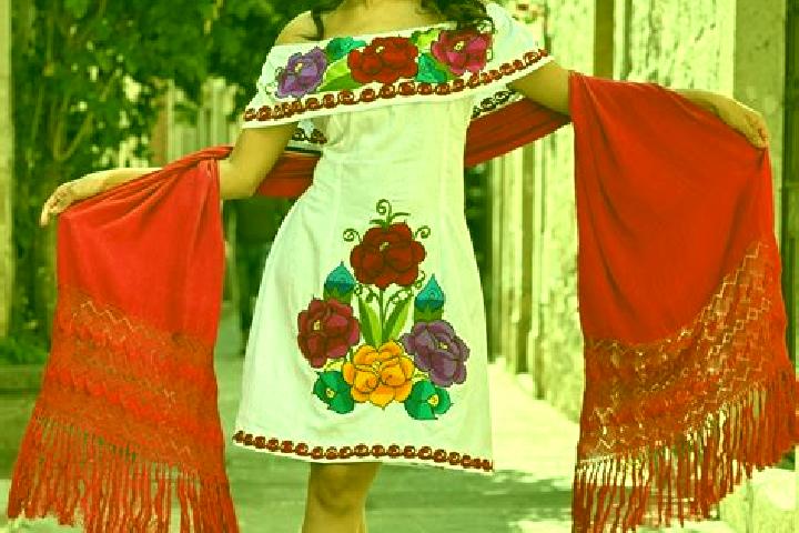 Aubrey, 38 — Escort in Huanusco, Mexico