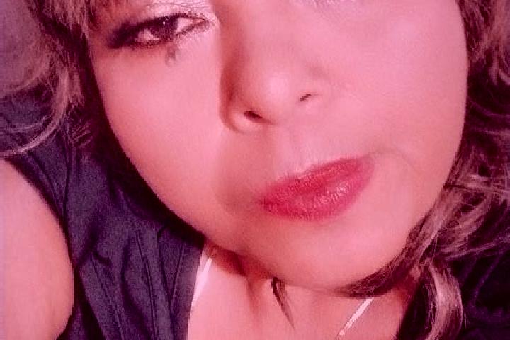 Aubrey, 38 — Escort in Jaripito (Jaripitio), Mexico
