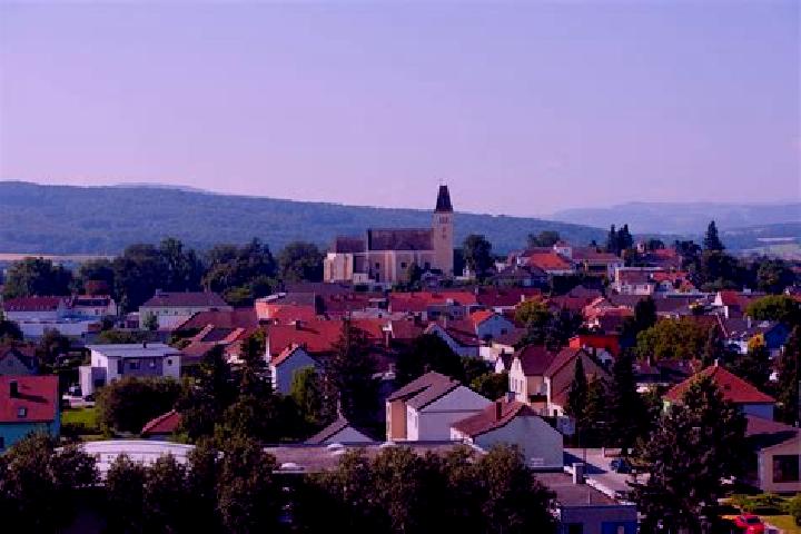 Aubrey, 38 — Escort in Kasten bei Boeheimkirchen, Austria