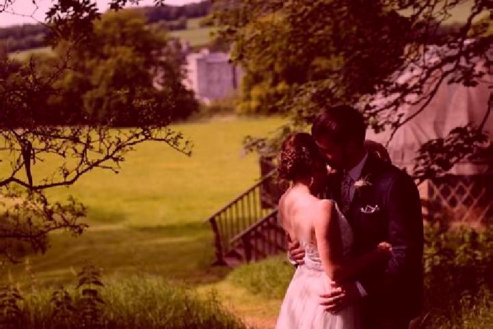 Aubrey, 38 — Escort in Kilmuckridge, Ireland