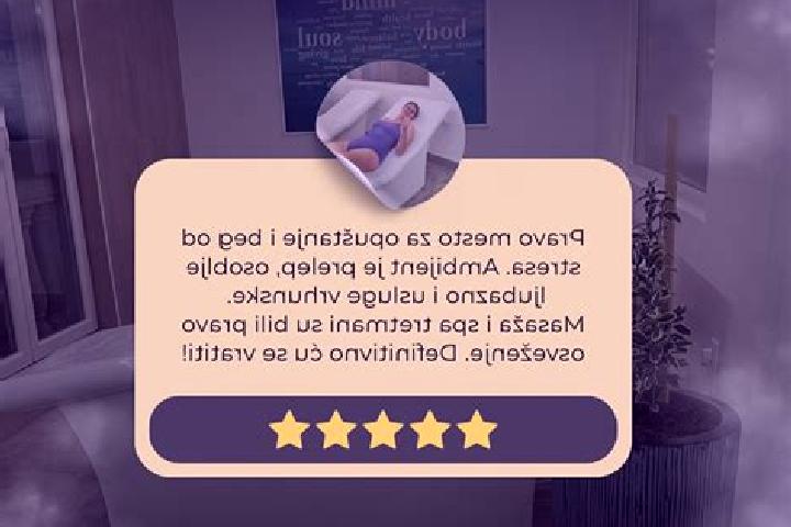 Aubrey, 38 — Escort in Kula, Serbia