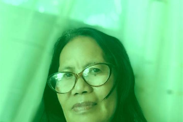 Aubrey, 38 — Escort in Lacaron, Philippines