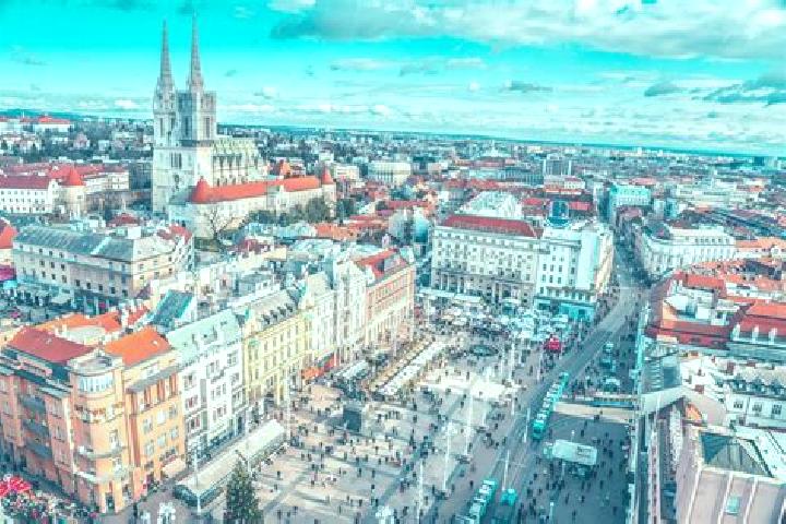 Aubrey, 38 — Escort in Lag, Poland