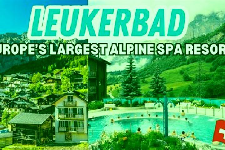 Aubrey, 38 — Escort in Leukerbad, Switzerland