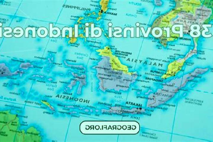 Aubrey, 38 — Escort in Leuwibodas, Indonesia