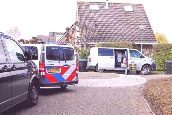 Aubrey, 38 — Escort in Luyksgestel, Netherlands