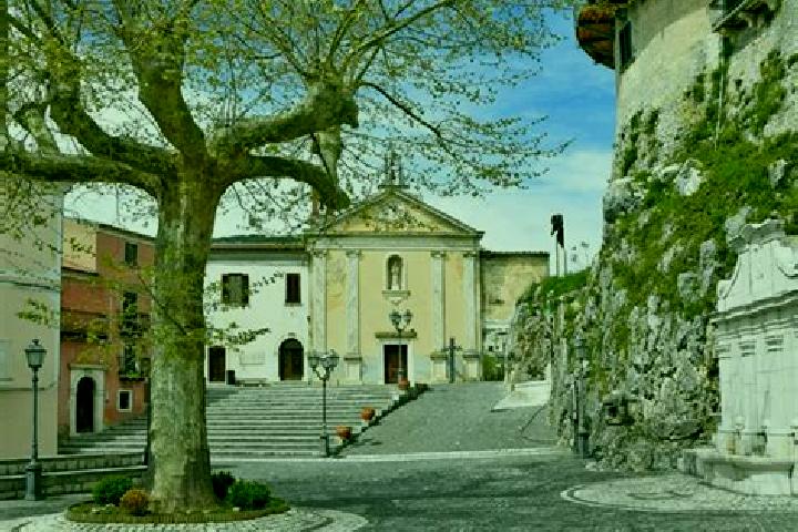 Aubrey, 38 — Escort in Macchiagodena, Italy