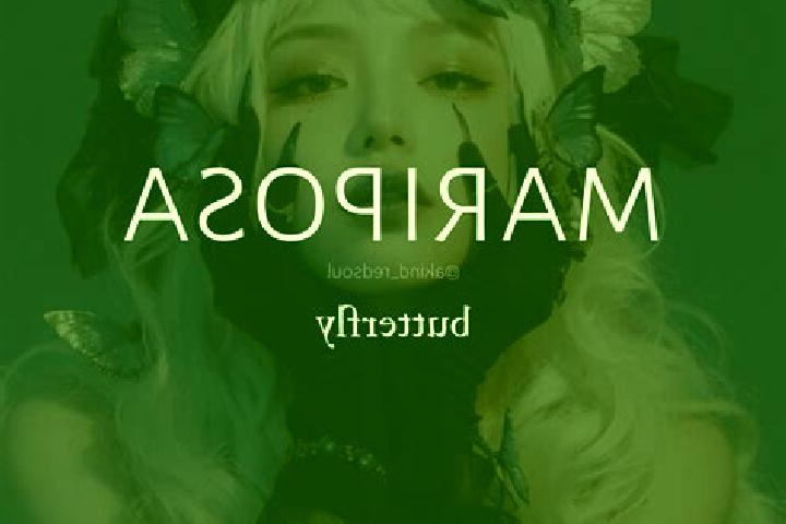 Aubrey, 38 — Escort in Mariposa, United States