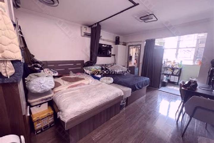 Aubrey, 38 — Escort in Mei Tung Estate, Hong Kong