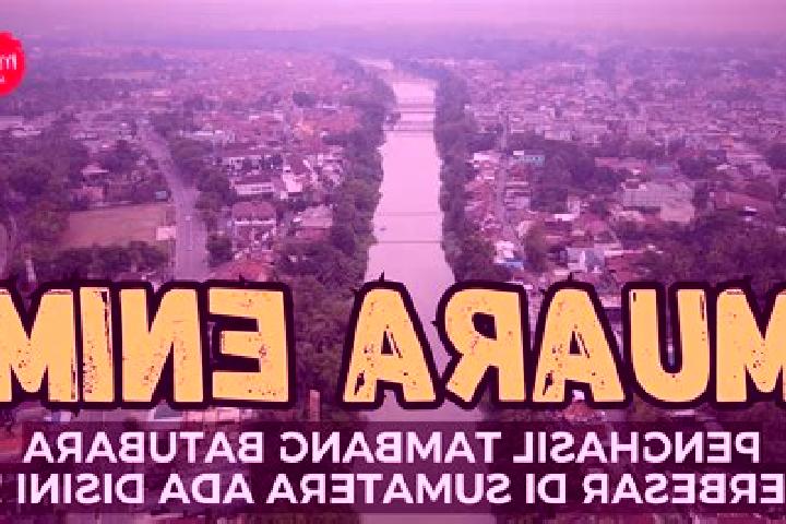 Aubrey, 38 — Escort in Muara Enim, Indonesia