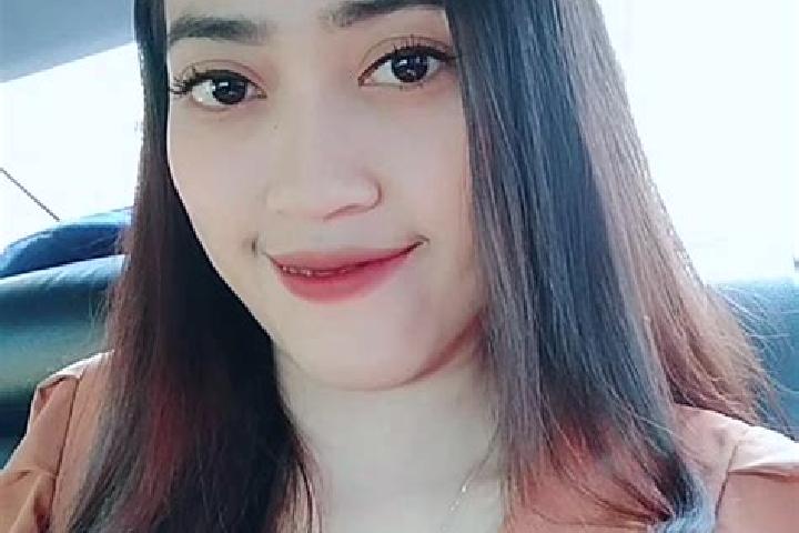 Aubrey, 38 — Escort in Ngantru, Indonesia