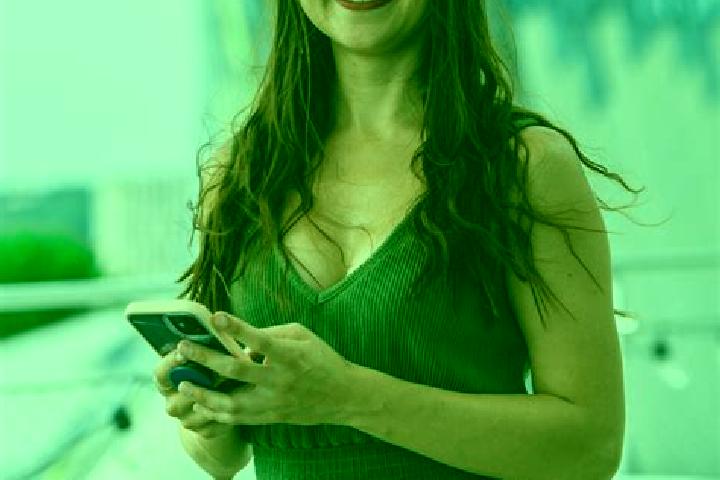 Aubrey, 38 — Escort in Nitscha, Austria