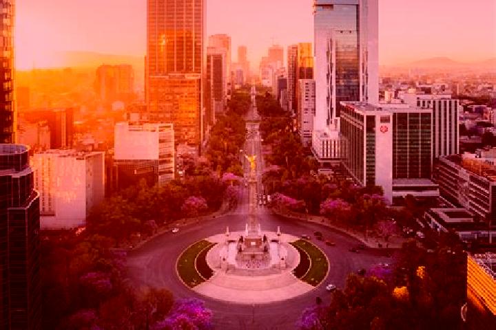 Aubrey, 38 — Escort in Nueva Frontera, Mexico