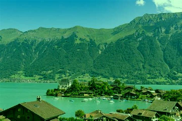 Aubrey, 38 — Escort in Oberhasli / Birch, Switzerland