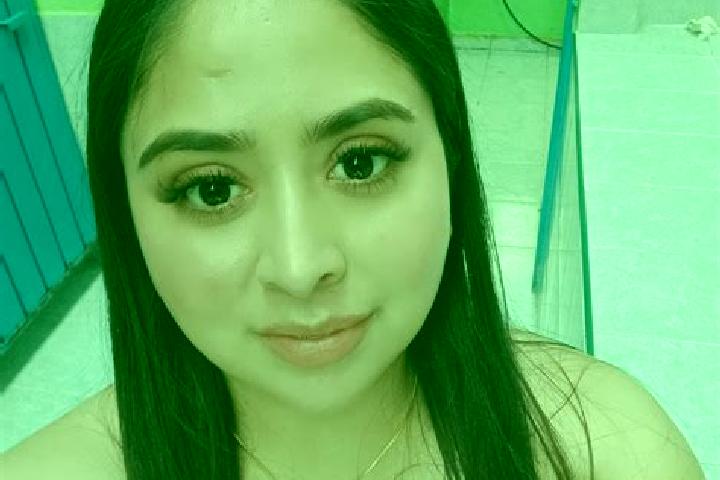 Aubrey, 38 — Escort in Ortiz, Mexico