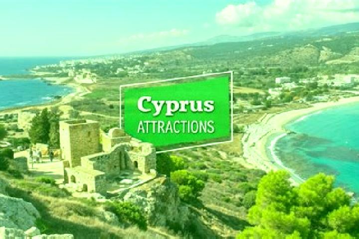 Aubrey, 38 — Escort in Pano Kivides, Cyprus