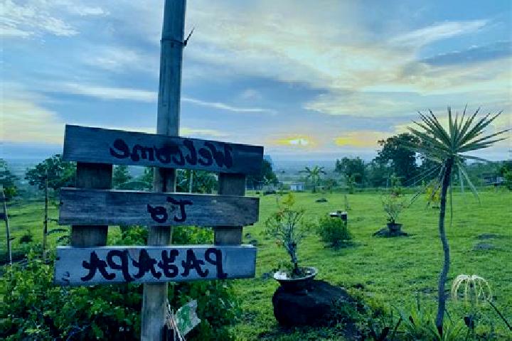Aubrey, 38 — Escort in Payapa, Philippines