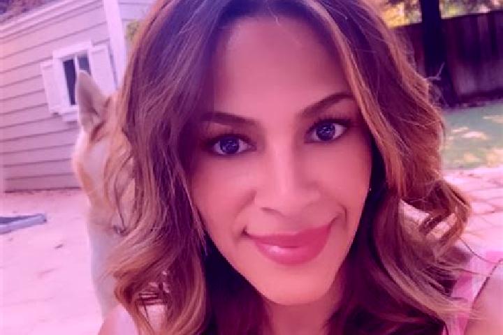 Aubrey, 38 — Escort in Pleasanton, United States