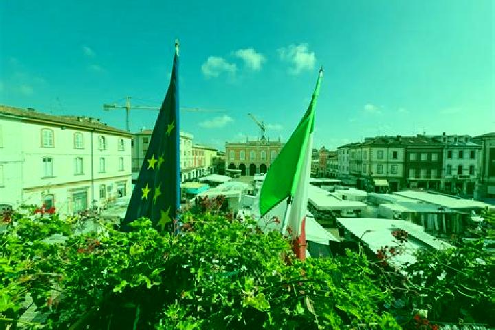 Aubrey, 38 — Escort in Ponte San Nicolo, Italy