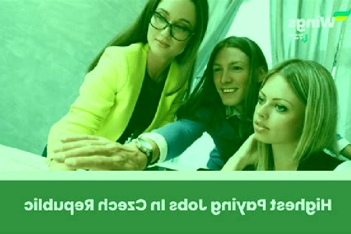 Aubrey, 38 — Escort in Praksice, Czech Republic