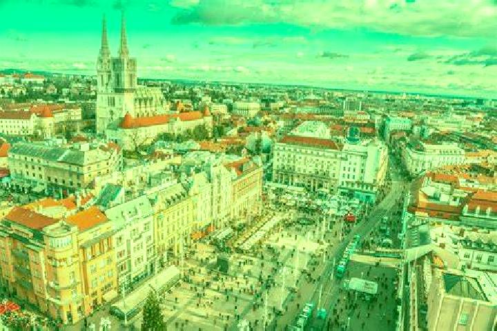 Aubrey, 38 — Escort in Przedmosc, Poland