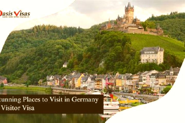 Aubrey, 38 — Escort in Ramsthal, Germany
