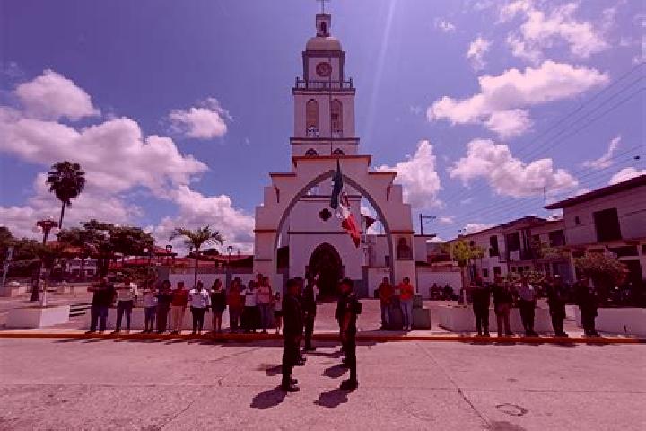 Aubrey, 38 — Escort in San Acateno, Mexico