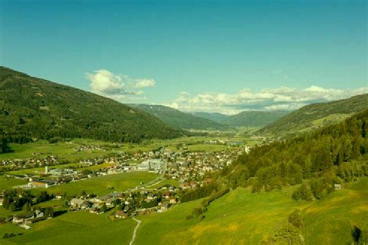 Aubrey, 38 — Escort in Sankt Michael im Burgenland, Austria