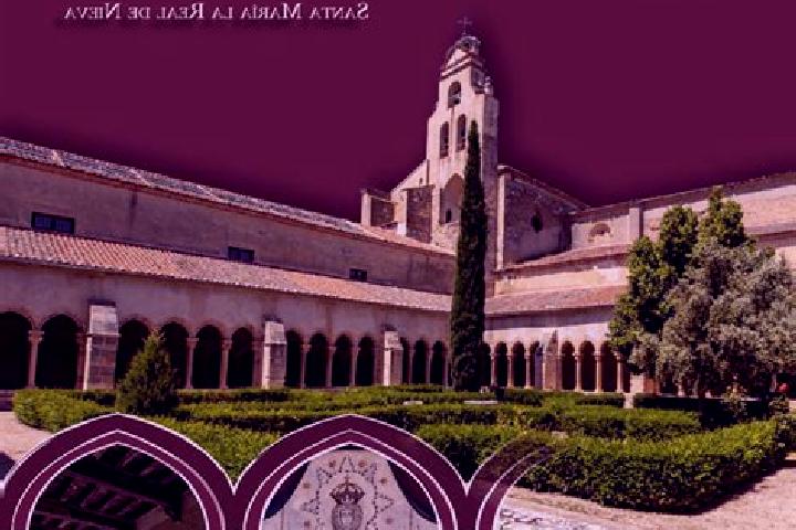 Aubrey, 38 — Escort in Santa Maria la Real de Nieva, Spain