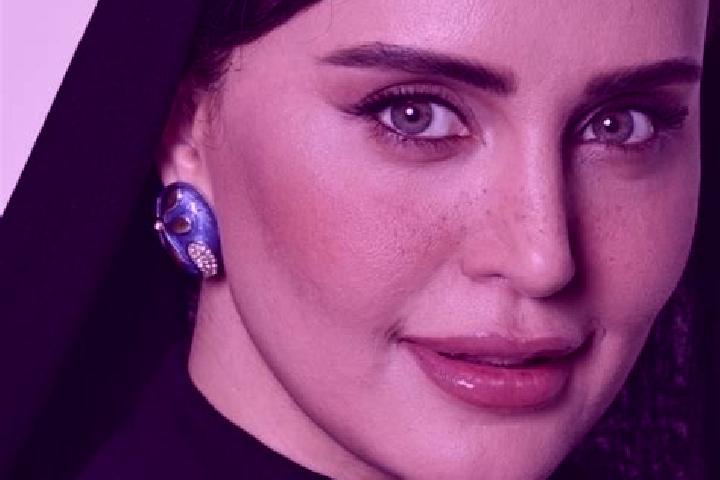 Aubrey, 38 — Escort in Shesh Bahreh-ye Bala, Iran