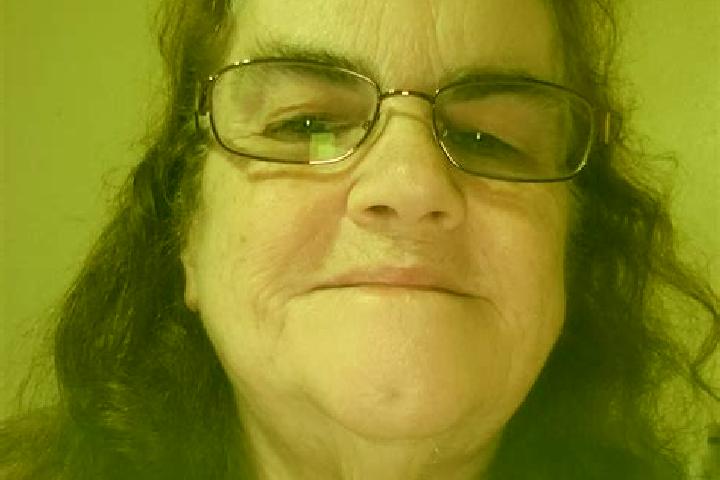 Aubrey, 38 — Escort in Steelton, United States
