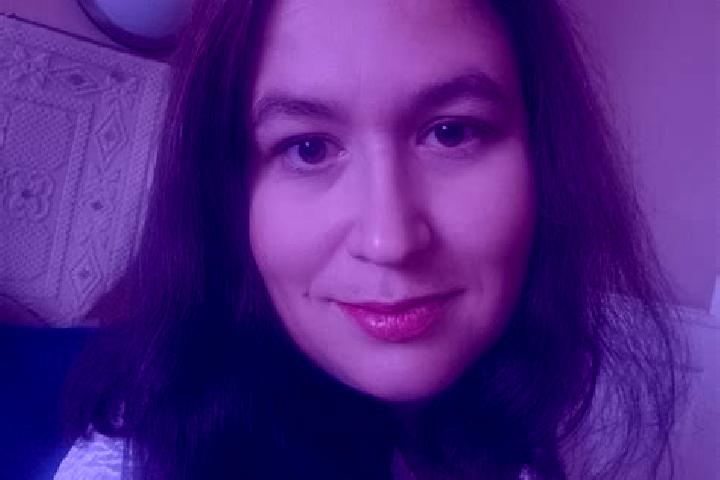 Aubrey, 38 — Escort in Szentistvan, Hungary
