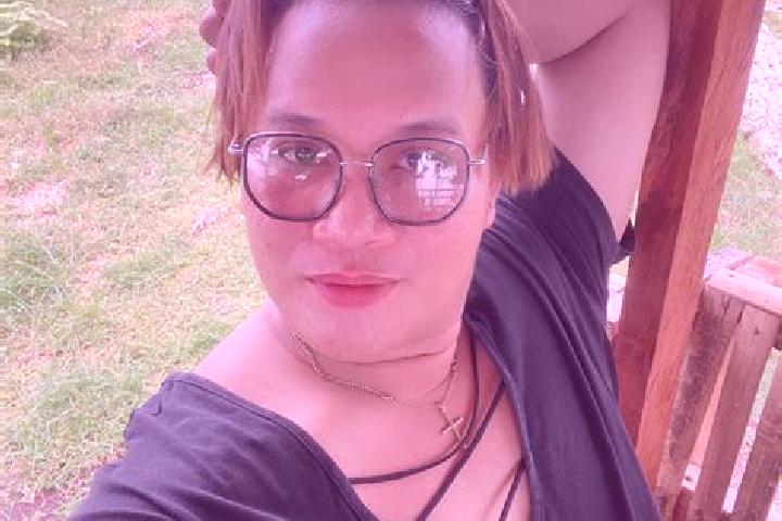 Aubrey, 38 — Escort in Tabango, Philippines