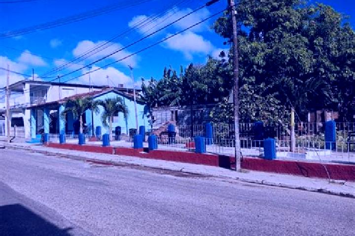 Aubrey, 38 — Escort in Taguasco, Cuba