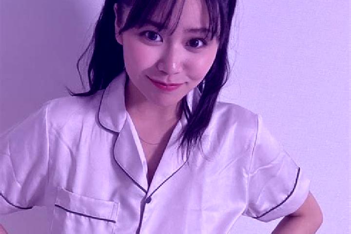 Aubrey, 38 — Escort in Tano, Japan