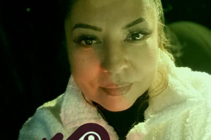 Aubrey, 38 — Escort in Temosachic, Mexico