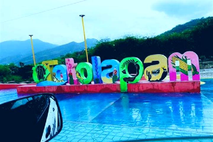 Aubrey, 38 — Escort in Totolapa, Mexico
