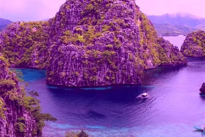 Aubrey, 38 — Escort in Tubigagmanoc, Philippines