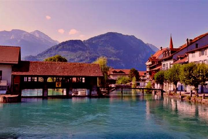 Aubrey, 38 — Escort in Unterseen, Switzerland