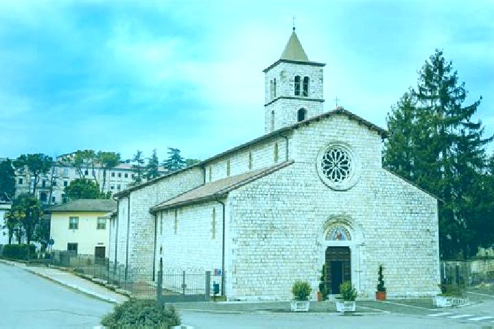 Aubrey, 38 — Escort in Vallecorsa, Italy