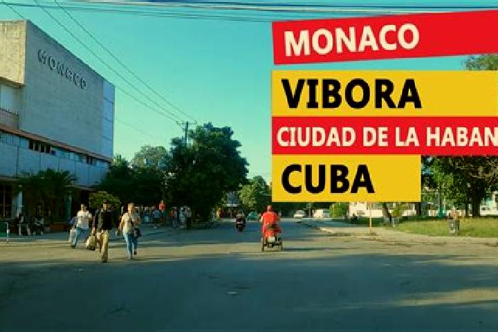 Aubrey, 38 — Escort in Vibora, Cuba